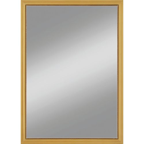 4002177556584 - jokey Badspiegel Nevada in verschiedenen Größen erhältlich goldfarben 4002177556584 - jokey Badspiegel Nevada in verschiedenen Größen erhältlich goldfarben