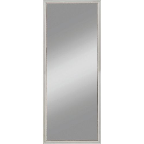 4002177566187 - Badspiegel JOKEY Montana Spiegel Gr B H T 50 cm x 70 cm x 17 cm silberfarben Badspiegel in verschiedenen Größen erhältlich 4002177566187 - Badspiegel JOKEY Montana Spiegel Gr B H T 50 cm x 70 cm x 17 cm silberfarben Badspiegel in verschiedenen Größen erhältlich