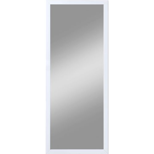 4002177563926 - Badspiegel JOKEY Beach Spiegel Gr B H T 40 cm x 100 cm x 17 cm weiß Badspiegel in verschiedenen Größen und Farben erhältlich