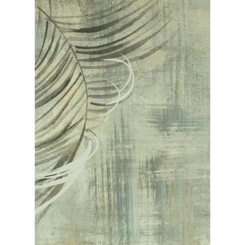 4055065179754 - Bild KOMAR Palmier Nipa grün (farbe bild(er) grün) B50cm H70cm Papier Holz Bilder Wandbild zur Dekoration - ohne Rahmen 4055065179754 - Bild KOMAR Palmier Nipa grün (farbe bild(er) grün) B50cm H70cm Papier Holz Bilder Wandbild zur Dekoration - ohne Rahmen