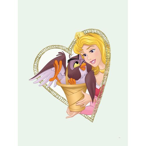 4055065162220 - Bild KOMAR Aurora & Owl bunt (farbe bild(er) bunt) B30cm H40cm Papier Holz Bilder Wandbild zur Dekoration im Kinderzimmer - ohne Rahmen 4055065162220 - Bild KOMAR Aurora & Owl bunt (farbe bild(er) bunt) B30cm H40cm Papier Holz Bilder Wandbild zur Dekoration im Kinderzimmer - ohne Rahmen