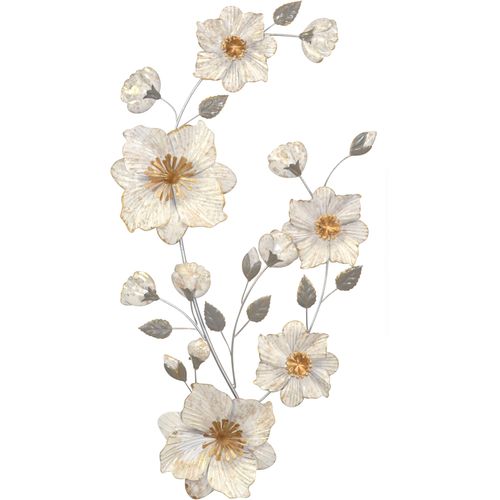 4046884092768 - Wanddekoobjekt HOFMANN LIVING AND MORE Wanddekoration Wanddekoobjekte Gr B H T 46 cm x 85 cm x 6 cm beige (cremeweiß) Wanddekoration 4046884092768 - Wanddekoobjekt HOFMANN LIVING AND MORE Wanddekoration Wanddekoobjekte Gr B H T 46 cm x 85 cm x 6 cm beige (cremeweiß) Wanddekoration