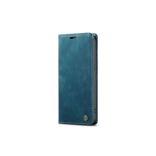 4066914417675 - Schutz Handy Hülle für Apple iPhone 15 Pro Case Cover Klapp Tasche Wallet Etuis 4066914417675 - Schutz Handy Hülle für Apple iPhone 15 Pro Case Cover Klapp Tasche Wallet Etuis