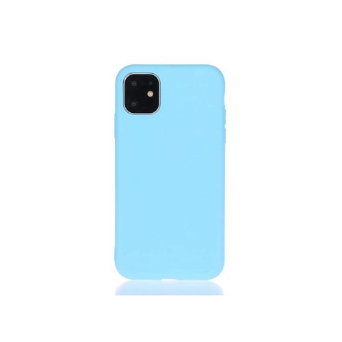 4251860890201 - Hülle Handy Schutz für Apple iPhone 13 Pro Max Case Cover Tasche Etuis Blau Neu 4251860890201 - Hülle Handy Schutz für Apple iPhone 13 Pro Max Case Cover Tasche Etuis Blau Neu