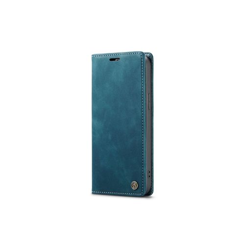 4066914417620 - Schutz Handy Hülle für Apple iPhone 15 Plus Case Cover Klapp Tasche Wallet Etuis 4066914417620 - Schutz Handy Hülle für Apple iPhone 15 Plus Case Cover Klapp Tasche Wallet Etuis
