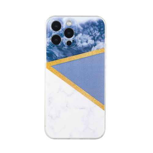 4066914217039 - Hülle Handy Schutz für Apple iPhone 12 Pro Max Case Cover Bumper Schale Tasche 4066914217039 - Hülle Handy Schutz für Apple iPhone 12 Pro Max Case Cover Bumper Schale Tasche
