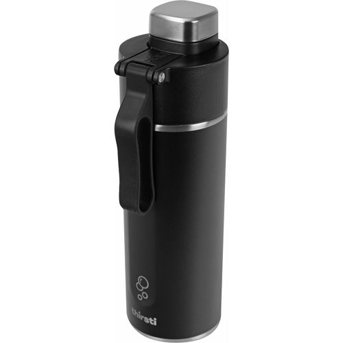 0622356293709 - THIRSTI 530ML SCHWARZ Trinkflaschen NINJA Thirsti 530ml schwarz THIRSTI 530ML SCHWARZ 0622356293709 0622356293709 - THIRSTI 530ML SCHWARZ Trinkflaschen NINJA Thirsti 530ml schwarz THIRSTI 530ML SCHWARZ 0622356293709