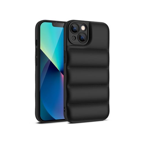 4066914403036 - Schutz Handy Hülle für Apple iPhone 15 Case Cover Airbag Bumper Etuis Schale Neu 4066914403036 - Schutz Handy Hülle für Apple iPhone 15 Case Cover Airbag Bumper Etuis Schale Neu