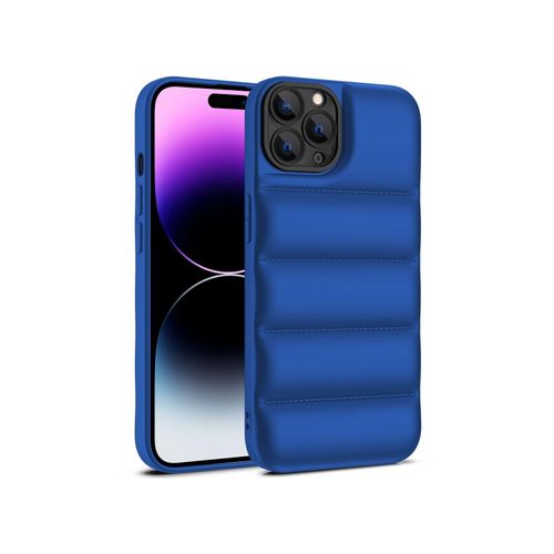 4066914403197 - Schutz Handy Hülle für Apple iPhone 15 Pro Max Case Cover Airbag Bumper Etuis 4066914403197 - Schutz Handy Hülle für Apple iPhone 15 Pro Max Case Cover Airbag Bumper Etuis