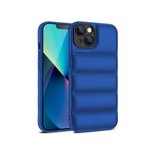 4066914403012 - Schutz Handy Hülle für Apple iPhone 15 Case Cover Airbag Bumper Etuis Schale Neu 4066914403012 - Schutz Handy Hülle für Apple iPhone 15 Case Cover Airbag Bumper Etuis Schale Neu