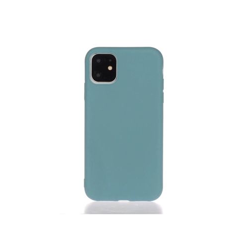 4251860890102 - Hülle Handy Schutz für Apple iPhone 13 Pro Max Case Cover Tasche Etuis Blau Neu 4251860890102 - Hülle Handy Schutz für Apple iPhone 13 Pro Max Case Cover Tasche Etuis Blau Neu