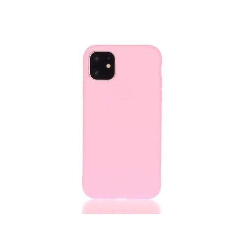 4251860890546 - Hülle Handy Schutz für Apple iPhone 13 Case Cover Tasche Etuis Bumper Rosa Neu 4251860890546 - Hülle Handy Schutz für Apple iPhone 13 Case Cover Tasche Etuis Bumper Rosa Neu