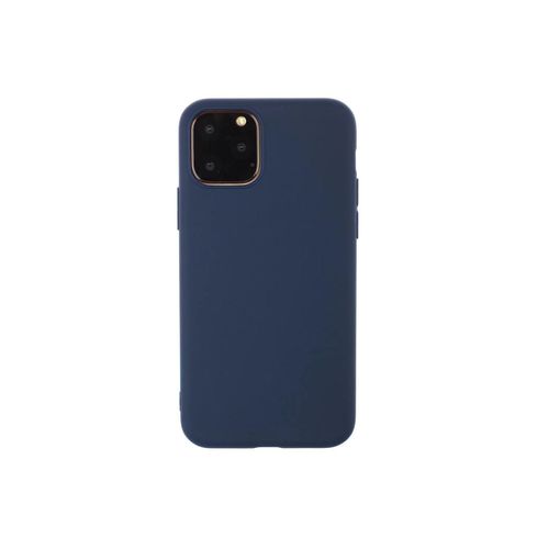 4251860890218 - Hülle Handy Schutz für Apple iPhone 13 Pro Max Case Cover Tasche Etuis Blau Neu 4251860890218 - Hülle Handy Schutz für Apple iPhone 13 Pro Max Case Cover Tasche Etuis Blau Neu