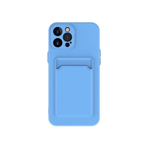 4066914417026 - Schutz Handy Hülle für Apple iPhone 15 Pro Max Case Back Cover Etuis Kartenfach 4066914417026 - Schutz Handy Hülle für Apple iPhone 15 Pro Max Case Back Cover Etuis Kartenfach