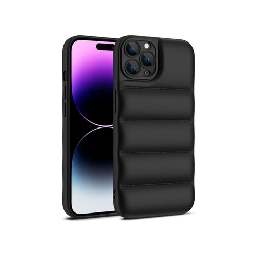 4066914403210 - Schutz Handy Hülle für Apple iPhone 15 Pro Max Case Cover Airbag Bumper Etuis 4066914403210 - Schutz Handy Hülle für Apple iPhone 15 Pro Max Case Cover Airbag Bumper Etuis