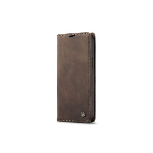 4066914417644 - Schutz Handy Hülle für Apple iPhone 15 Plus Case Cover Klapp Tasche Wallet Etuis 4066914417644 - Schutz Handy Hülle für Apple iPhone 15 Plus Case Cover Klapp Tasche Wallet Etuis