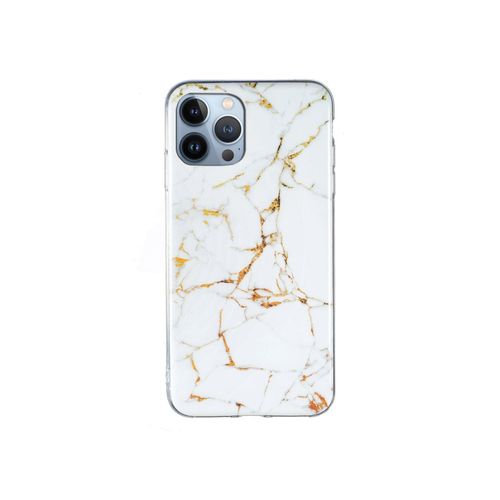 4066914401735 - Schutz Handy Hülle für Apple iPhone 15 Pro Case Cover Marmor Bumper Etuis Schale 4066914401735 - Schutz Handy Hülle für Apple iPhone 15 Pro Case Cover Marmor Bumper Etuis Schale