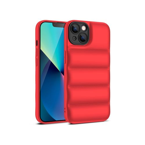 4066914403067 - Schutz Handy Hülle für Apple iPhone 15 Plus Case Cover Airbag Bumper Etui Schale 4066914403067 - Schutz Handy Hülle für Apple iPhone 15 Plus Case Cover Airbag Bumper Etui Schale