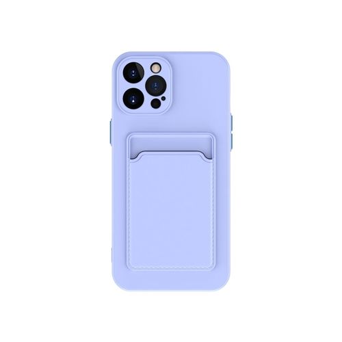 4066914416937 - Schutz Handy Hülle für Apple iPhone 15 Pro Max Case Back Cover Etuis Kartenfach 4066914416937 - Schutz Handy Hülle für Apple iPhone 15 Pro Max Case Back Cover Etuis Kartenfach