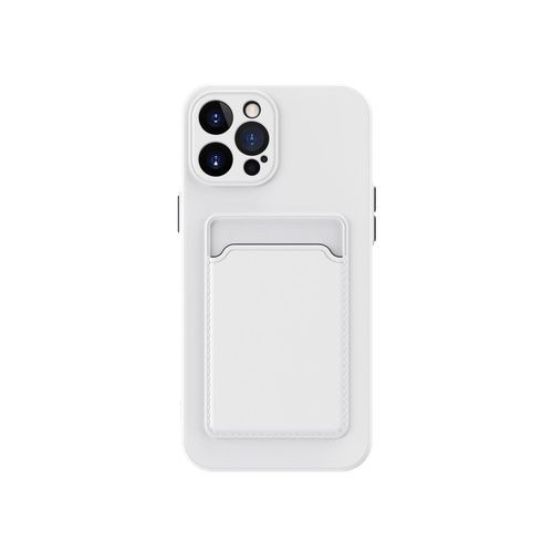 4066914417392 - Schutz Handy Hülle für Apple iPhone 15 Pro Case Cover Etuis Bumper Kartenfach 4066914417392 - Schutz Handy Hülle für Apple iPhone 15 Pro Case Cover Etuis Bumper Kartenfach
