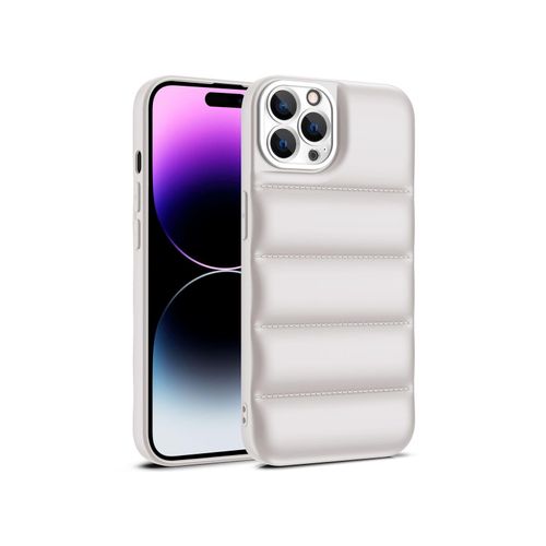 4066914403166 - Schutz Handy Hülle für Apple iPhone 15 Pro Max Case Cover Airbag Bumper Etuis 4066914403166 - Schutz Handy Hülle für Apple iPhone 15 Pro Max Case Cover Airbag Bumper Etuis
