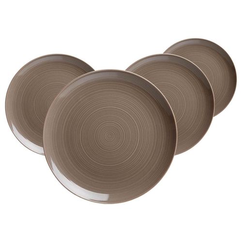 4053532104049 - Speiseteller Suomi ø 26 cm 4er Set 4053532104049 - Speiseteller Suomi ø 26 cm 4er Set