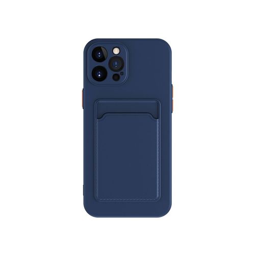 4066914416982 - Schutz Handy Hülle für Apple iPhone 15 Pro Max Case Back Cover Etuis Kartenfach 4066914416982 - Schutz Handy Hülle für Apple iPhone 15 Pro Max Case Back Cover Etuis Kartenfach