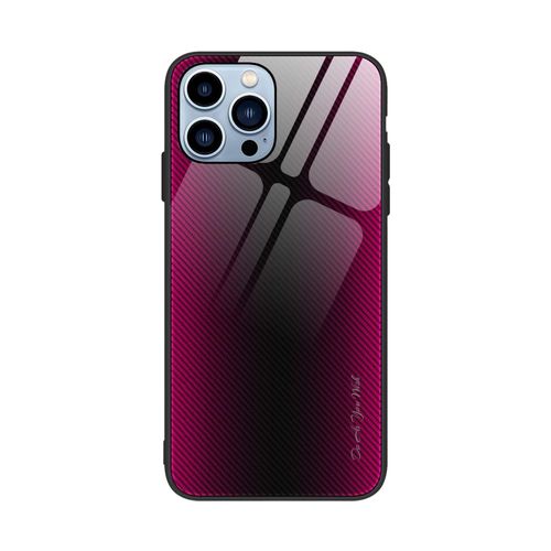 4066914293675 - Hülle Handy Schutz für Apple iPhone 12 13 14 Pro Max mini Plus Case Glas Cover 4066914293675 - Hülle Handy Schutz für Apple iPhone 12 13 14 Pro Max mini Plus Case Glas Cover
