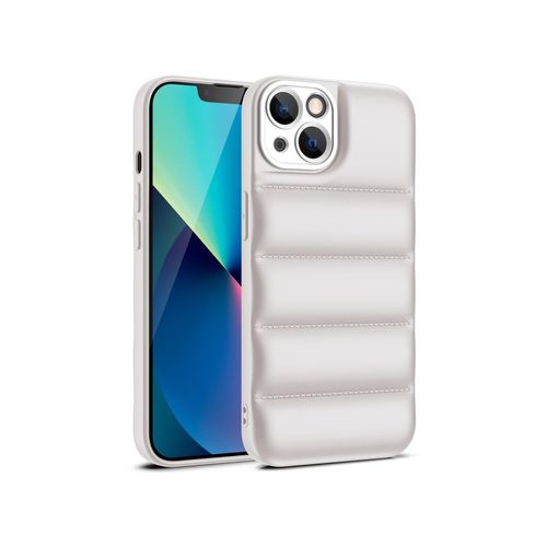 4066914402985 - Schutz Handy Hülle für Apple iPhone 15 Case Cover Airbag Bumper Etuis Schale Neu 4066914402985 - Schutz Handy Hülle für Apple iPhone 15 Case Cover Airbag Bumper Etuis Schale Neu