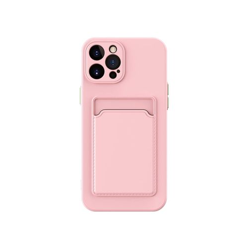 4066914417361 - Schutz Handy Hülle für Apple iPhone 15 Pro Case Cover Etuis Bumper Kartenfach 4066914417361 - Schutz Handy Hülle für Apple iPhone 15 Pro Case Cover Etuis Bumper Kartenfach