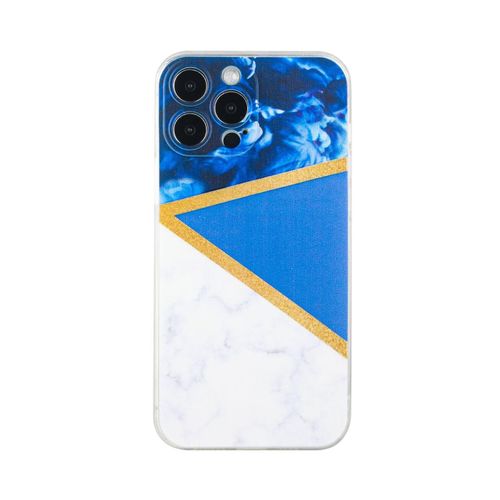 4066914217053 - Hülle Handy Schutz für Apple iPhone 12 Pro Max Case Cover Bumper Schale Tasche 4066914217053 - Hülle Handy Schutz für Apple iPhone 12 Pro Max Case Cover Bumper Schale Tasche