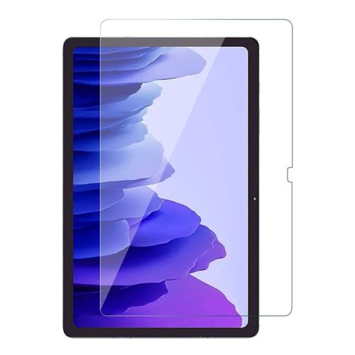 4251860809579 - Samsung Galaxy Tab A7 Panzerfolie Glas Schutzglas Hartglas Schutzfolie Display 4251860809579 - Samsung Galaxy Tab A7 Panzerfolie Glas Schutzglas Hartglas Schutzfolie Display