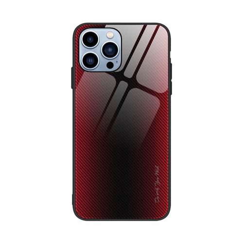 4066914293408 - Hülle Handy Schutz für Apple iPhone 12 13 14 Pro Max mini Plus Case Glas Cover 4066914293408 - Hülle Handy Schutz für Apple iPhone 12 13 14 Pro Max mini Plus Case Glas Cover