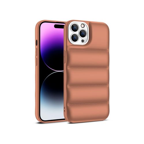 4066914403203 - Schutz Handy Hülle für Apple iPhone 15 Pro Max Case Cover Airbag Bumper Etuis 4066914403203 - Schutz Handy Hülle für Apple iPhone 15 Pro Max Case Cover Airbag Bumper Etuis