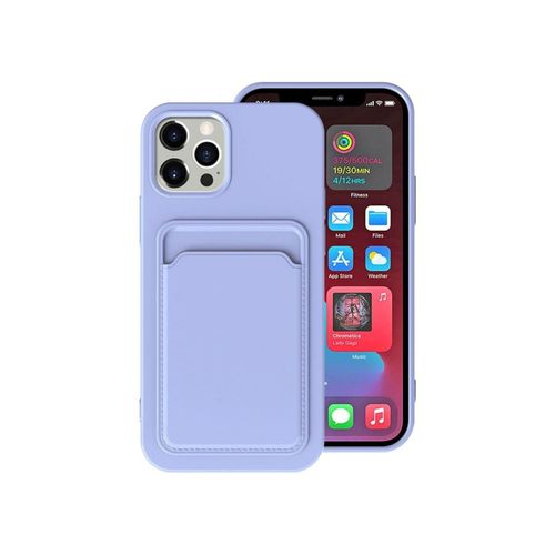 4066914247272 - Hülle Handy Schutz für Apple iPhone 12 Serie Case Cover Bumper Tasche Etuis Neu 4066914247272 - Hülle Handy Schutz für Apple iPhone 12 Serie Case Cover Bumper Tasche Etuis Neu