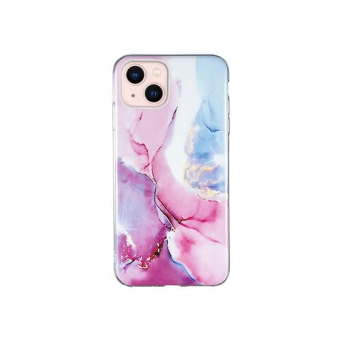 4066914401834 - Schutz Handy Hülle für Apple iPhone 15 Case Cover Marmor Bumper Etuis Schale Neu 4066914401834 - Schutz Handy Hülle für Apple iPhone 15 Case Cover Marmor Bumper Etuis Schale Neu