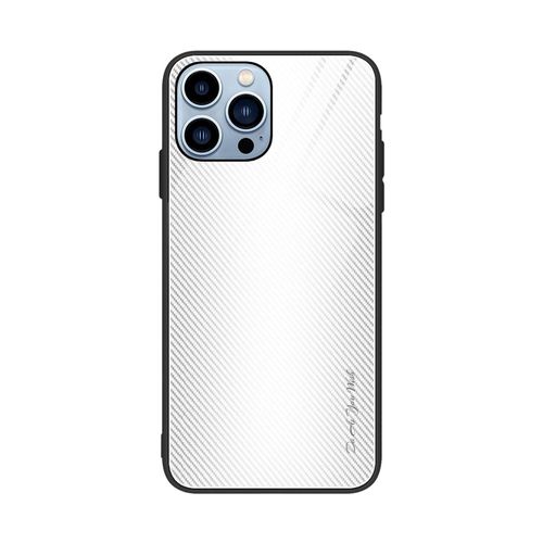 4066914293354 - Hülle Handy Schutz für Apple iPhone 12 13 14 Pro Max mini Plus Case Glas Cover 4066914293354 - Hülle Handy Schutz für Apple iPhone 12 13 14 Pro Max mini Plus Case Glas Cover