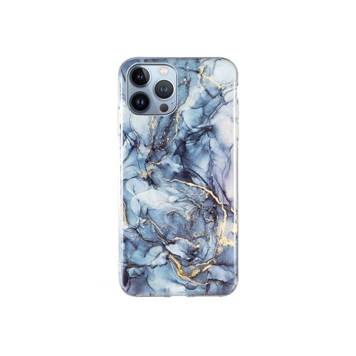 4066914401759 - Schutz Handy Hülle für Apple iPhone 15 Pro Case Cover Marmor Bumper Etuis Schale 4066914401759 - Schutz Handy Hülle für Apple iPhone 15 Pro Case Cover Marmor Bumper Etuis Schale