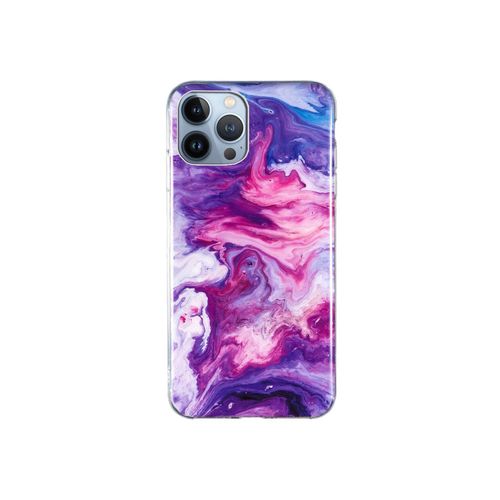 4066914401704 - Schutz Handy Hülle für Apple iPhone 15 Pro Case Cover Marmor Bumper Etuis Schale 4066914401704 - Schutz Handy Hülle für Apple iPhone 15 Pro Case Cover Marmor Bumper Etuis Schale