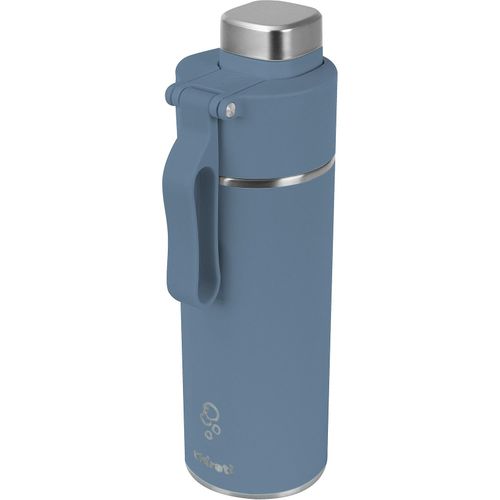 0622356293693 - THIRSTI 530ML BLAU Trinkflaschen NINJA Thirsti 530ml blau THIRSTI 530ML BLAU 0622356293693 0622356293693 - THIRSTI 530ML BLAU Trinkflaschen NINJA Thirsti 530ml blau THIRSTI 530ML BLAU 0622356293693