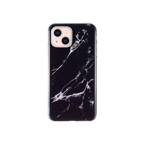 4066914401827 - Schutz Handy Hülle für Apple iPhone 15 Case Cover Marmor Bumper Etuis Schale Neu 4066914401827 - Schutz Handy Hülle für Apple iPhone 15 Case Cover Marmor Bumper Etuis Schale Neu