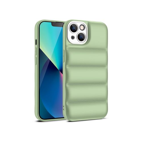 4066914403050 - Schutz Handy Hülle für Apple iPhone 15 Plus Case Cover Airbag Bumper Etui Schale 4066914403050 - Schutz Handy Hülle für Apple iPhone 15 Plus Case Cover Airbag Bumper Etui Schale