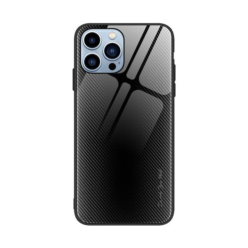 4066914293729 - Hülle Handy Schutz für Apple iPhone 12 13 14 Pro Max mini Plus Case Glas Cover 4066914293729 - Hülle Handy Schutz für Apple iPhone 12 13 14 Pro Max mini Plus Case Glas Cover
