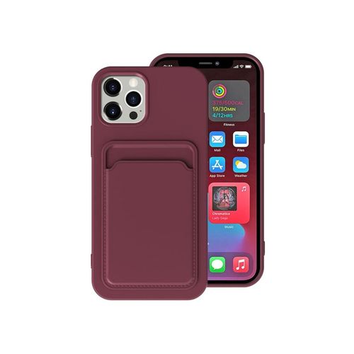 4066914247289 - Hülle Handy Schutz für Apple iPhone 12 Serie Case Cover Bumper Tasche Etuis Neu 4066914247289 - Hülle Handy Schutz für Apple iPhone 12 Serie Case Cover Bumper Tasche Etuis Neu