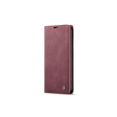 4066914417637 - Schutz Handy Hülle für Apple iPhone 15 Plus Case Cover Klapp Tasche Wallet Etuis 4066914417637 - Schutz Handy Hülle für Apple iPhone 15 Plus Case Cover Klapp Tasche Wallet Etuis