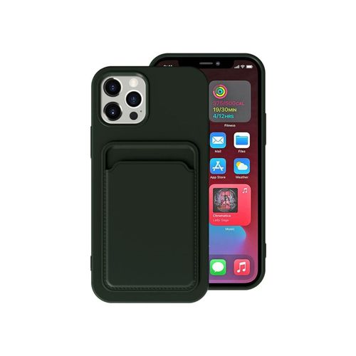 4066914247326 - Hülle Handy Schutz für Apple iPhone 12 Serie Case Cover Bumper Tasche Etuis Neu 4066914247326 - Hülle Handy Schutz für Apple iPhone 12 Serie Case Cover Bumper Tasche Etuis Neu