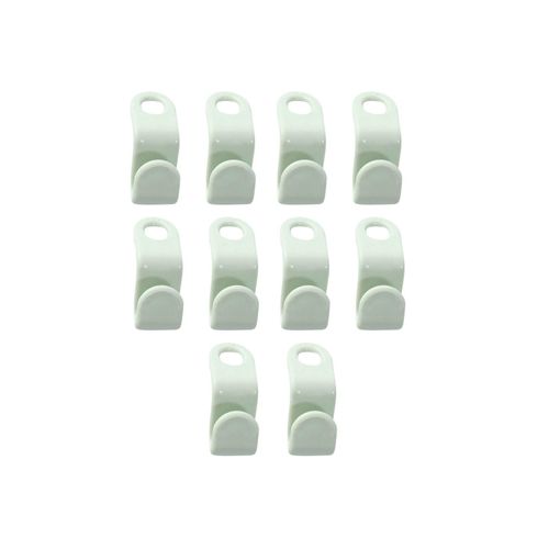 4066914414902 - Kleiderbügel Verbinder Verbindungshaken Halter Kaskadierende Platzsparender 4066914414902 - Kleiderbügel Verbinder Verbindungshaken Halter Kaskadierende Platzsparender