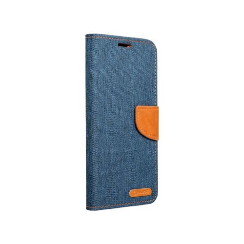 4251860867708 - Apple iPhone XS Hülle Case Handy Cover Schutztasche Etuis Schutzhülle Blau Neu 4251860867708 - Apple iPhone XS Hülle Case Handy Cover Schutztasche Etuis Schutzhülle Blau Neu