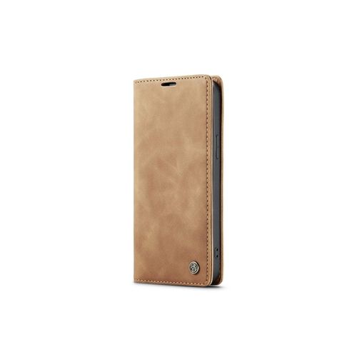 4066914417613 - Schutz Handy Hülle für Apple iPhone 15 Plus Case Cover Klapp Tasche Wallet Etuis