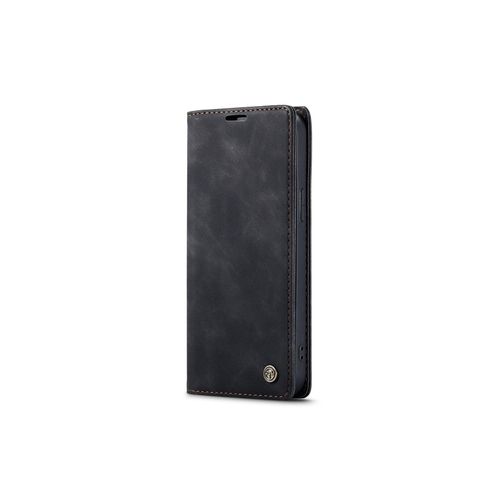 4066914417606 - Schutz Handy Hülle für Apple iPhone 15 Plus Case Cover Klapp Tasche Wallet Etuis 4066914417606 - Schutz Handy Hülle für Apple iPhone 15 Plus Case Cover Klapp Tasche Wallet Etuis